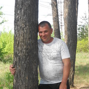 ���������� �������, ���� ������� ������, 51 ���, ������������ ��� ������, ����� � ���������, c�������� ���������