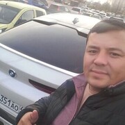  ,   Xayotbek, 40 ,  