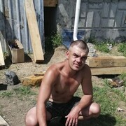  ,   , 38 ,   ,   , c , 