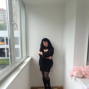 ,   , 44 ,   ,   , c 