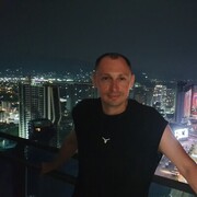  ,   KING, 34 ,   ,   , c , 