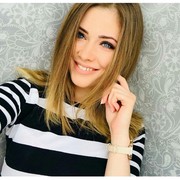  -,   , 28 ,     , c 