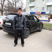  ,    , 45 ,   ,   , c 