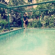 ���������� �������, ���� ����� Baxtiyor, 25 ���, ������������ ��� ������