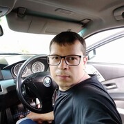  ,   Andrian, 41 ,   c 