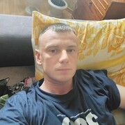  ,   , 34 ,   ,   