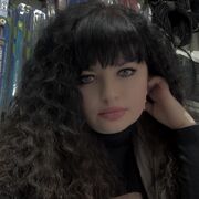 ���������� ������, ���� ������� ��������, 40 ���, ������������ ��� ������, ����� � ���������