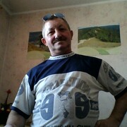  ,   , 65 ,   ,   , c 