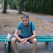  ,   , 60 ,   c 