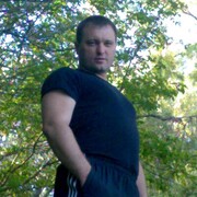 ���������� ��������, ���� ������� �����, 46 ���, ������������ ��� ����� � ���������, c�������� ���������