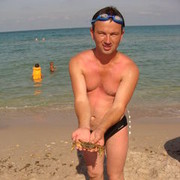 ���������� ��������, ���� ������� �������, 46 ���, ������������ ��� ������, ����� � ���������, c�������� ���������