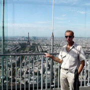  -,   , 63 ,   ,   , c 