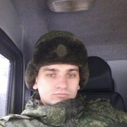 ���������� ��������, ������� �����, 30