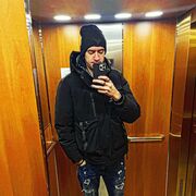 ���������� ������, ���� ������� ����, 30 ���, ������������ ��� ������, ����� � ���������