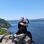 ���������� ������, ������� �����, 29