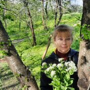  ,   , 58 ,   c 