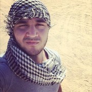 ���������� �������, ���� ������� ������, 37 ���, ������������ ��� ������, ����� � ���������, c�������� ���������