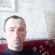  ,   , 44 ,     , c 