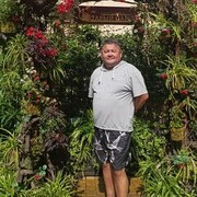  ,   , 55 ,   ,   , c 