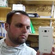  ,   , 42 ,   ,   