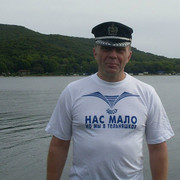  ,   Vladimir, 66 ,   ,   , c 