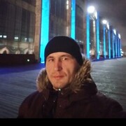 ���������� ������, ���� ������� ���������, 34 ����, ������������ ��� ������, ����� � ���������, c�������� ���������