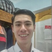 ,   , 34 ,   ,   