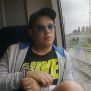  ,   RENAT, 40 ,   ,   , c 
