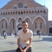 ���������� �������, ���� ������� ���������, 36 ���, ������������ ��� ������