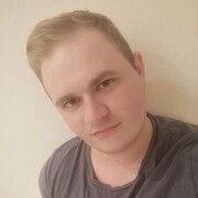 ���������� ���������, ���� ������� �������, 30 ���, ������������ ��� ������, ����� � ���������