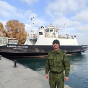 ���������� ���������, ���� ������� �����, 42 ����, ������������ ��� ������, ����� � ���������, ���������