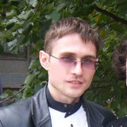  ,   , 42 ,   