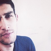  ,   Misha, 30 ,   