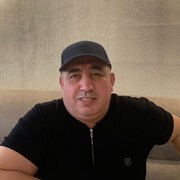 ���������� �����������, ���� ������� ����, 47 ���, ������������ ��� ������, ����� � ���������, c�������� ���������, ���������