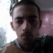  ,   , 31 ,     , c 