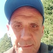  ,  , 42