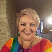  -,   , 59 ,     