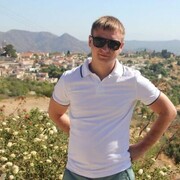 ���������� ��������, ������� ����, 38