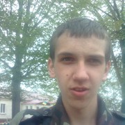  ,   i, 27 ,   ,   , c 