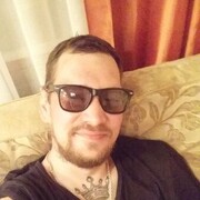  --,   DOBRIY ZLOY, 38 ,   ,   
