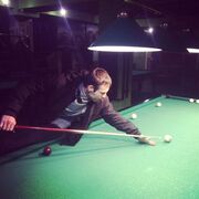  ,   Bagomed, 31 ,   ,   