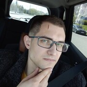 ���������� ������, ���� ������� ���������, 27 ���, ������������ ��� ������, ����� � ���������