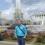 ���������� ������, ���� ������� ���������, 45 ���, ������������ ��� ������, ����� � ���������