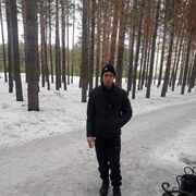  ,   , 40 ,     , c 
