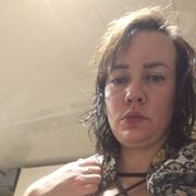 ���������� ������, ���� ������� ���, 32 ����, ������������ ��� ������, ����� � ���������