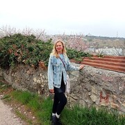 ���������� �����������, ���� ������� ����, 44 ����, ������������ ��� ������, ����� � ���������