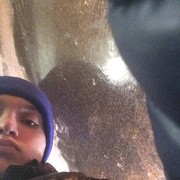 ,   ALGIZ, 25 ,   