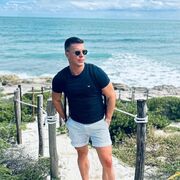 ���������� ������, ���� ������� ������, 42 ����, ������������ ��� ������, ����� � ���������, c�������� ���������