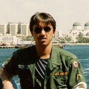  ,   Igor, 62 ,   ,   , c 