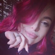  ,   Vlada, 25 ,   ,   , c 